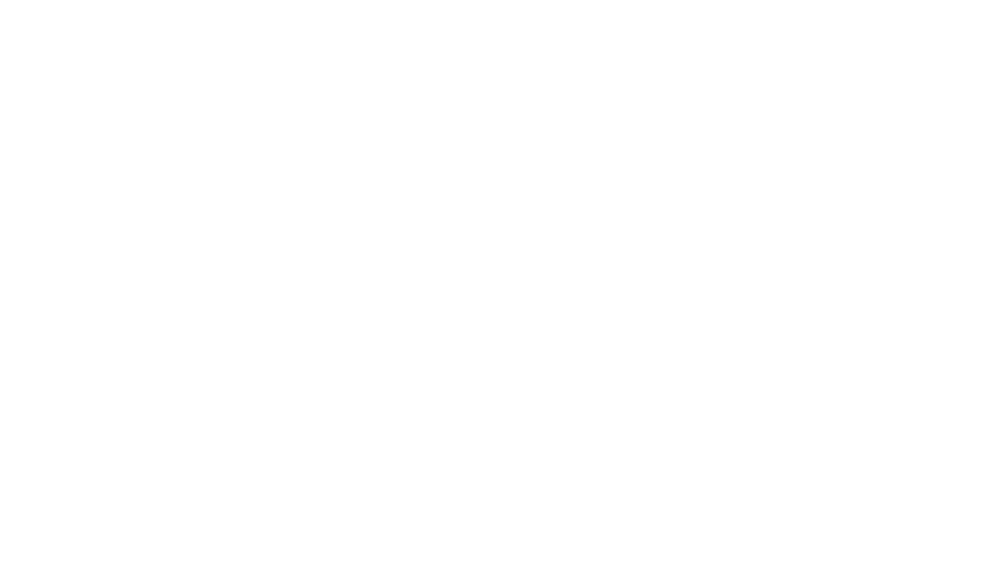 Logo de Junta de Andalucía